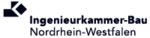 09-ikb-nrw.png 09-ikb-nrw.png