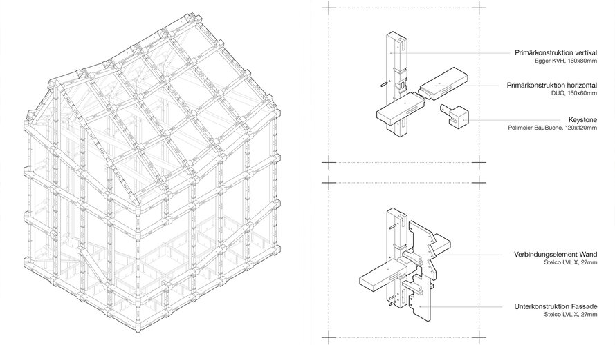 Holzbaustecksystem-Primaerkonstruktion_Modell.jpg