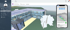 NOVA_BIM_Viewer_Bauabrechnung_am_3D_Modell_mit_der_mobilen_NOVA_Aufmass_App.jpg