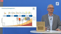 ift-PI201060_Bild_02_ROD20_Benitz_Entwicklung_Montage.jpg