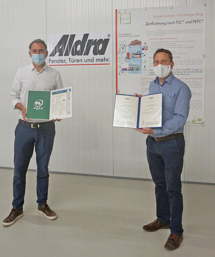 ift_PEFC_FSC_Aldra_Bild_01_Albers_Stich.jpg