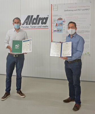 ift_PEFC_FSC_Aldra_Bild_01_Albers_Stich.jpg