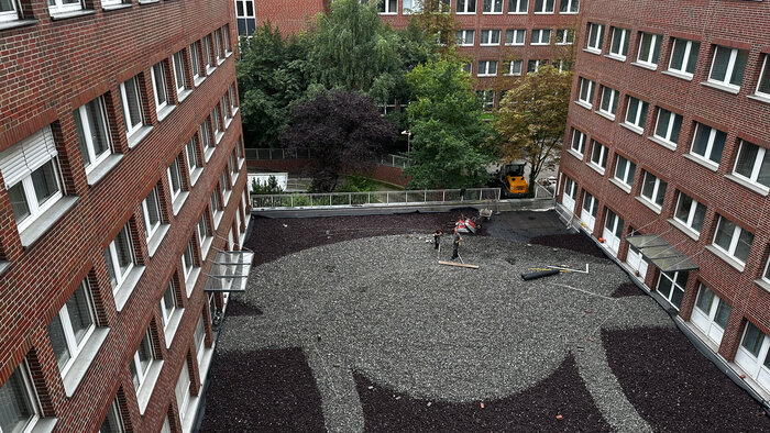250328_Veriso_Vogelperspektive.jpg