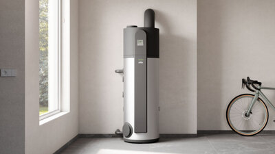 250811_Kermi_Trinkwasser_Waermepumpe.jpg
