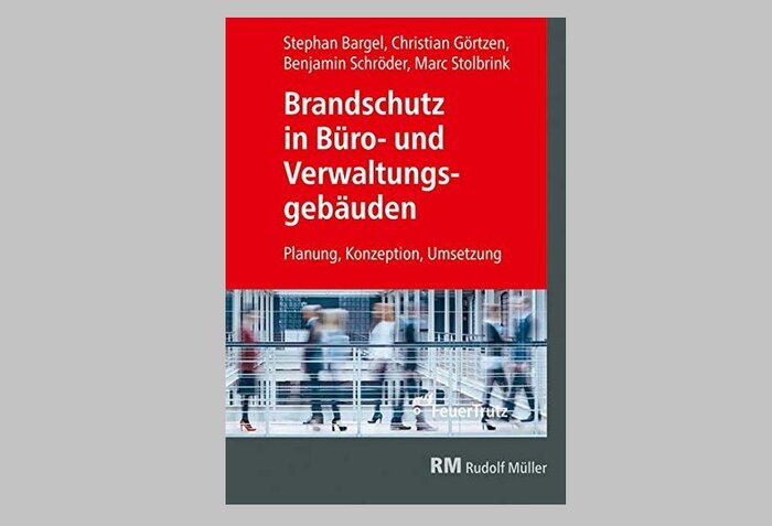 brandschutz-in-buero-und-verwaltungsgebaeuden_grau.jpg