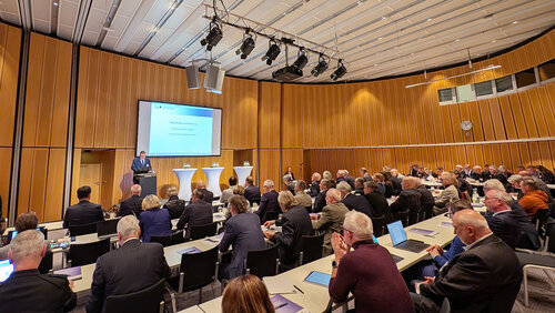 AHO-Herbsttagung_2.jpg