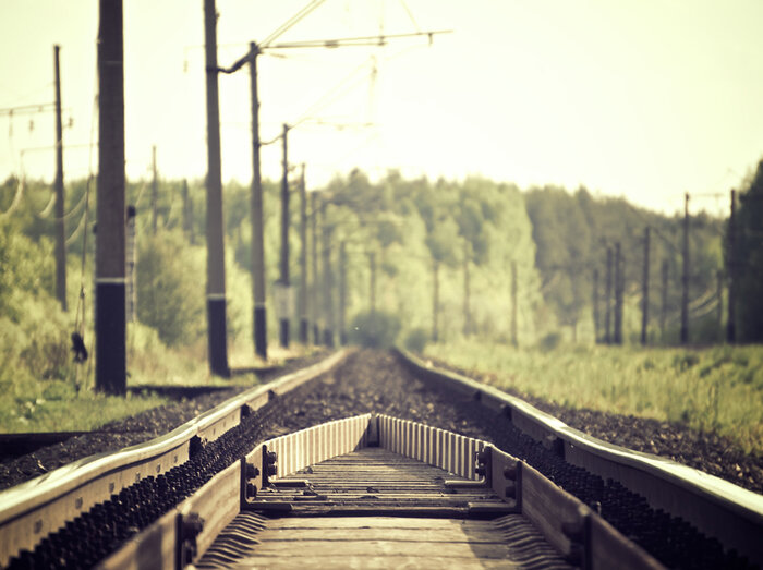 Bahn_Klimaschutz.jpg