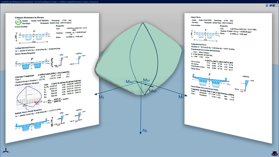 allplan_CodeBasedDesign.png