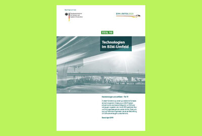 mk04_BIM-technologien.JPG