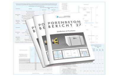 PI_BVP_PB-Bericht-27_Schallschutz.jpg