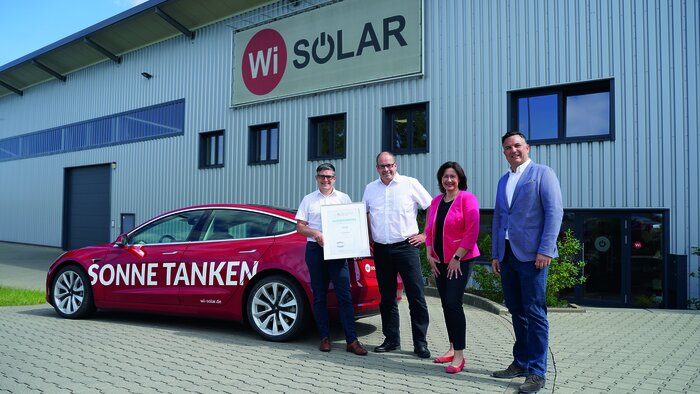 Wi-SOLAR_1A-Arbeitgeber.jpg