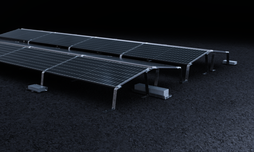 250612_Aerocompact_GS10plus.png