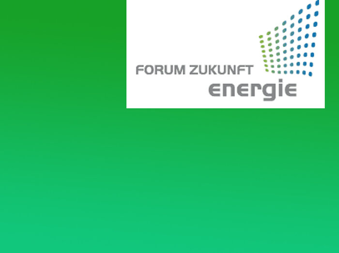 Forum_Zukunft_Energie.jpg