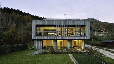 250702_solarlux_Aussenansicht.jpg