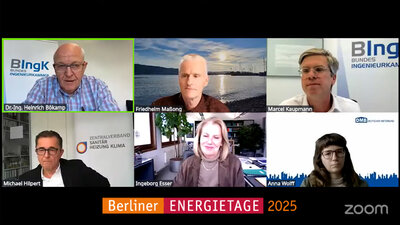 Energietage-BIngK-Fachforum_Videoaufzeichnung.jpg