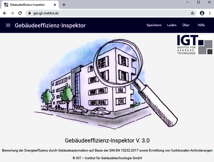 igt-gebaeudeeffizienz-inspektor.png