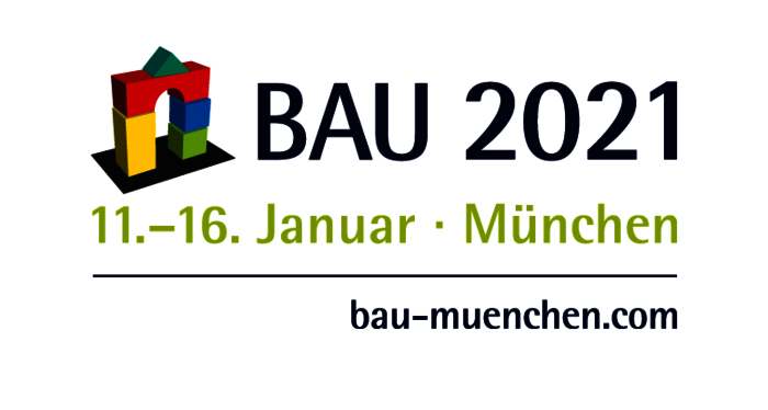 BAU_logo_Dat-Ort-URL_4c_D.png