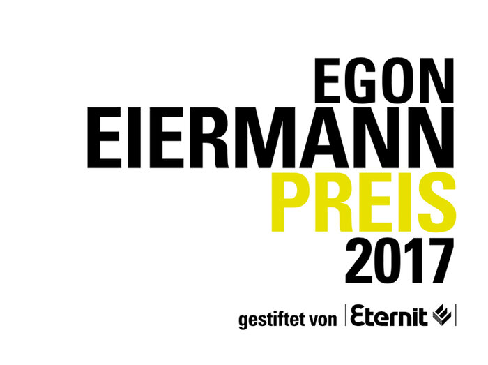Egon_Eiermann_Preis.jpg