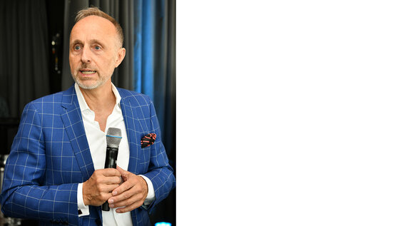 Hofmeister_Stephan_BFB-Praesident_DIB1.jpg