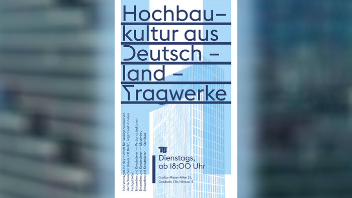 Kolloquium_Konstruktiver_Ingenieurbau_TU_Berlin.jpg