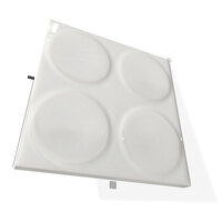 mosa_3d-viewer-03.jpg