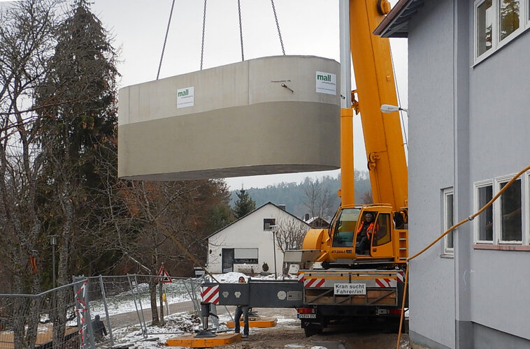 energiespeicher_04.JPG