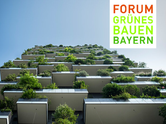Forum_gruenes_Bauen.jpg