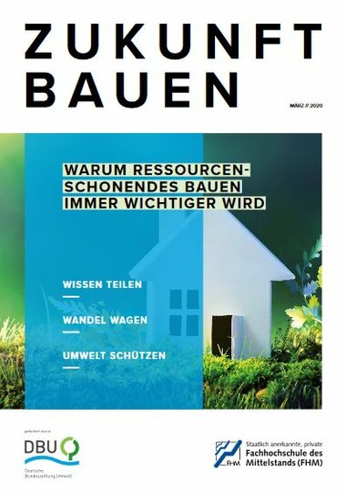magazin_zukunft-bauen_maerz.JPG magazin_zukunft-bauen_maerz.JPG