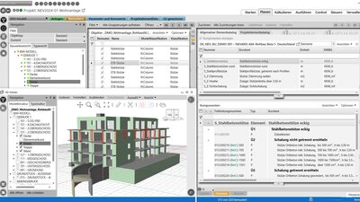 250516_nevaris_build_bim_bemustern.jpg