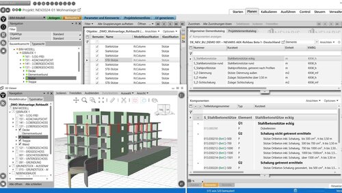 250516_nevaris_build_bim_bemustern.jpg
