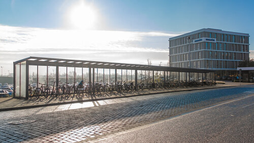 250624_schweng_Flachdach.jpg