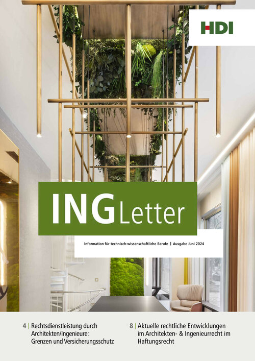 2024_06_HDI_INGLetter_Cover.jpg