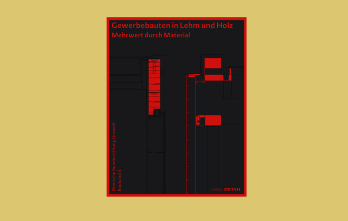 DBU_Bauband_3_Gewerbebauten_in_Lehm_und_Holz_cover_gelb.png