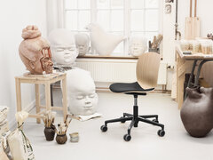 RBM_Noor_Art_Studio.jpg
