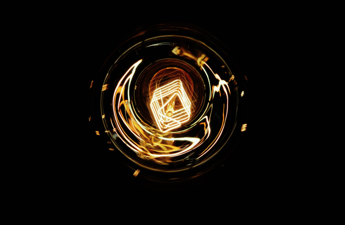 crop_anastasia-zhenina-194730-unsplash.png