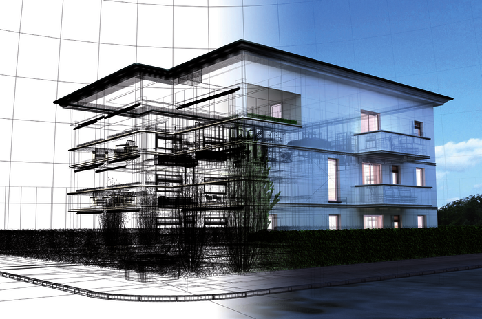 „planen-bauen 4.0 GmbH“