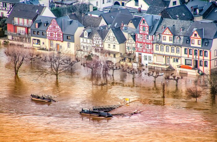 high-water-3291249_1920_analogicus_pixabay.jpg
