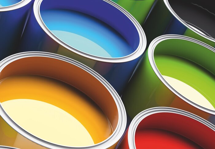 pr_ivm_easycolor_1_refresh-Fotolia_a.jpg