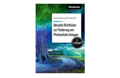 panasonic_cover_pv_foerderung_300dpi_cmp.jpg