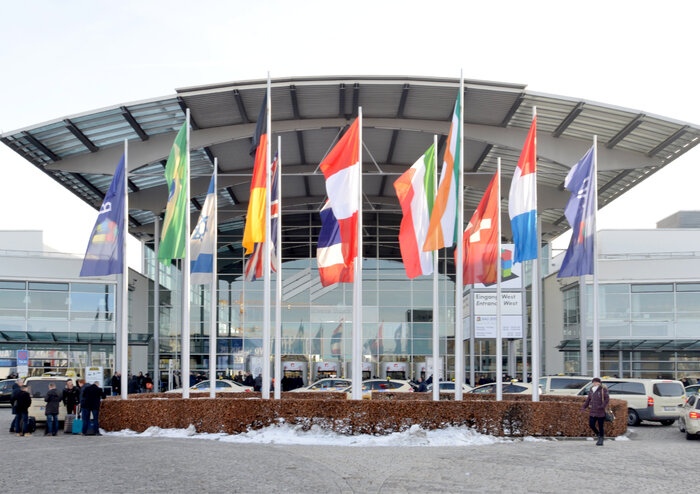 BAU2019_loske_0381_2.JPG