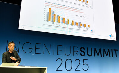 Ingenieur-Summit2025_Kuehl-Carsten_DIB.jpg