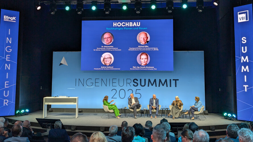 Ingenieur-Summit2025_Panel-3_DIB.jpg
