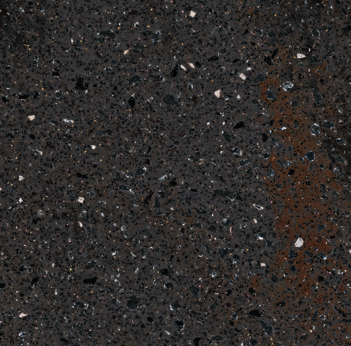 Neue Farbpalette