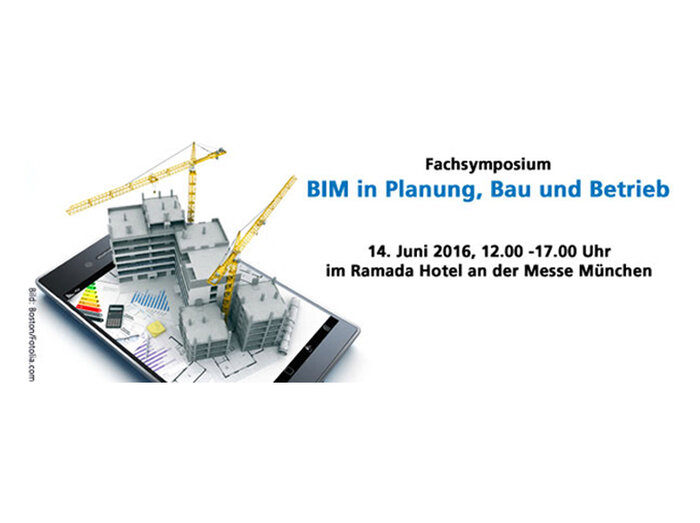 BIM.jpg