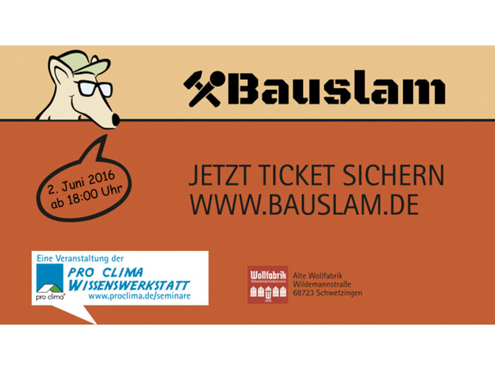 Bauslam.jpg