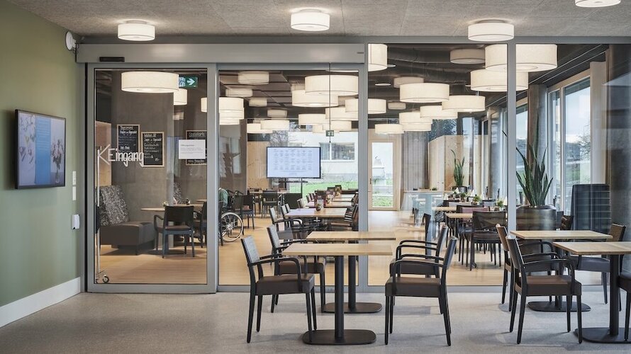 Integrierte Wohn- und Pflegeeinrichtung in Schötz 250509_Forster-Zentrum-Biffig-02.jpg