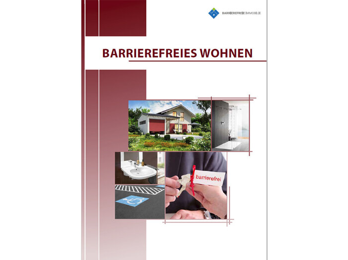 Barrierefreies_Wohnen.jpg