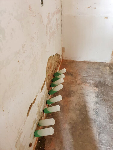 Bauernhaus-Sanierung-6.jpg