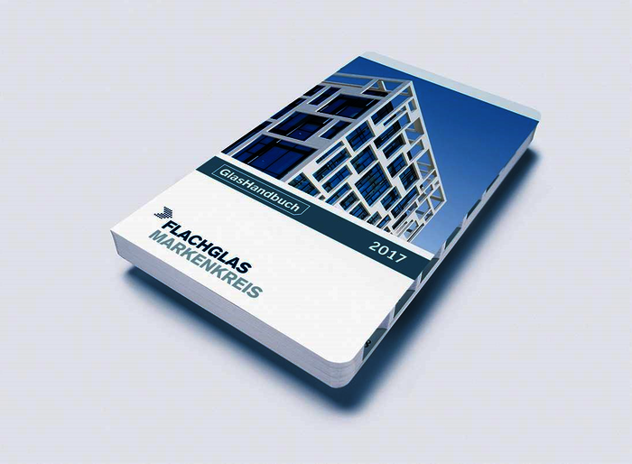 Planungshandbuch: Bauen und Gestalten mit Glas