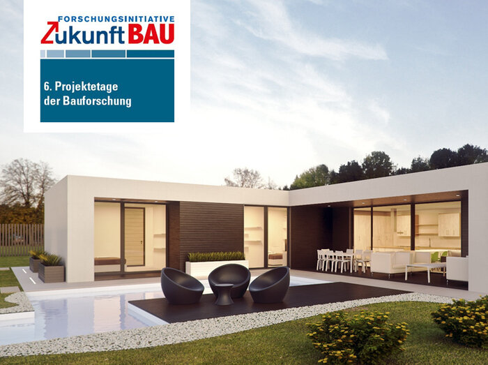 Zukunft_Bau_Projekttage.jpg